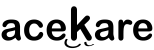Acekare